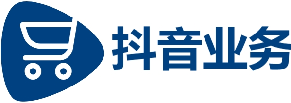 快手自助平台业务下单真人|抖音24小时免费下单平台官网|抖音平台24小时自助下单全网